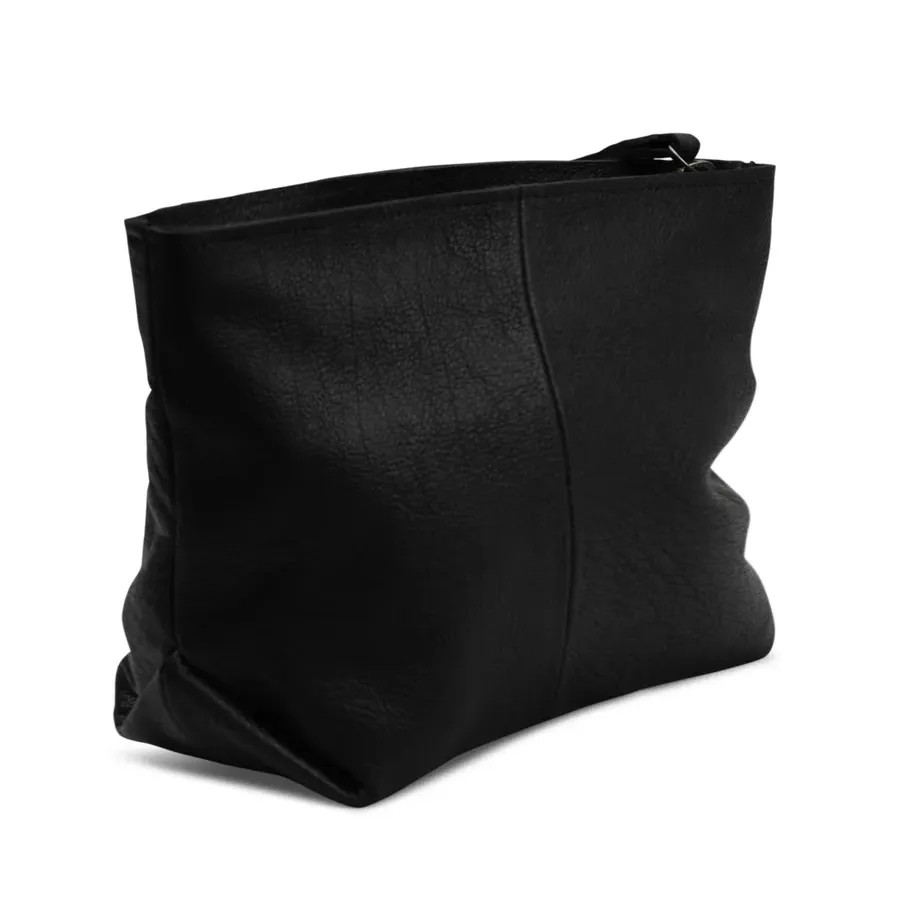 Косметичка Laura make-up bag Muud