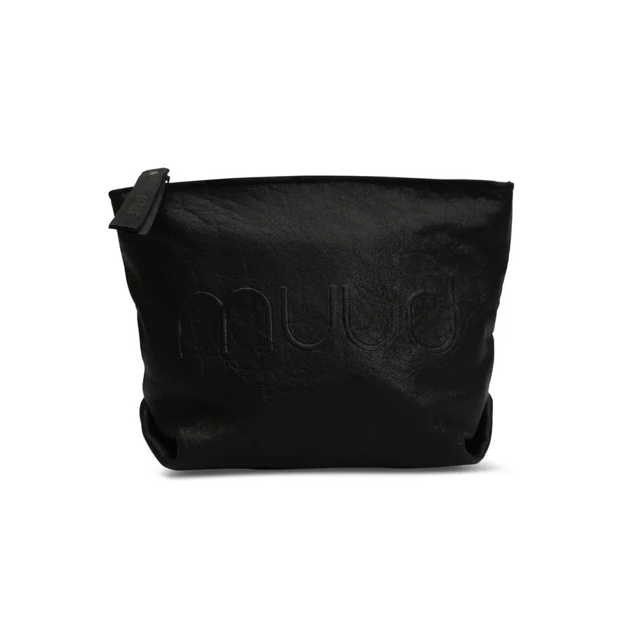 Косметичка Laura make-up bag Muud