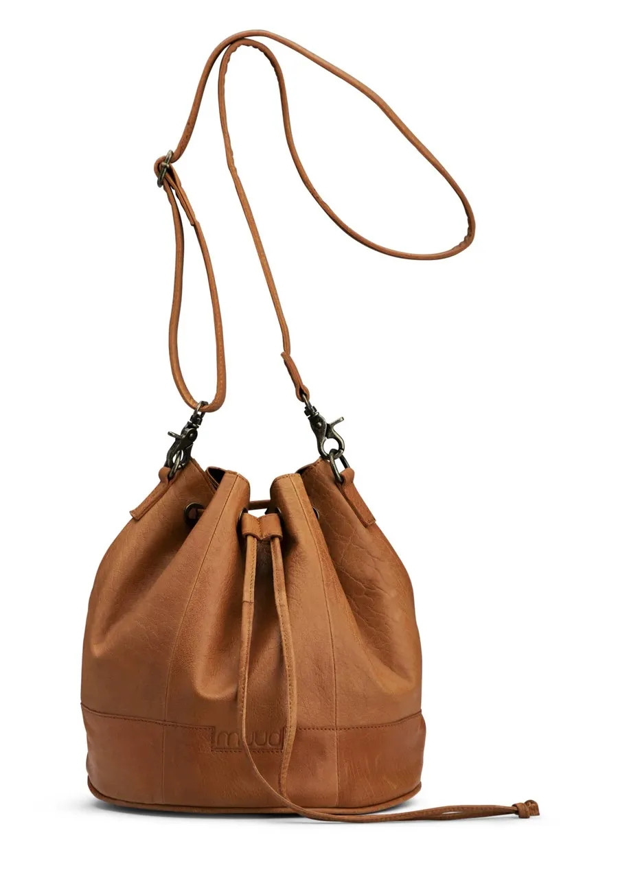 Сумка-мешок Donna Muud