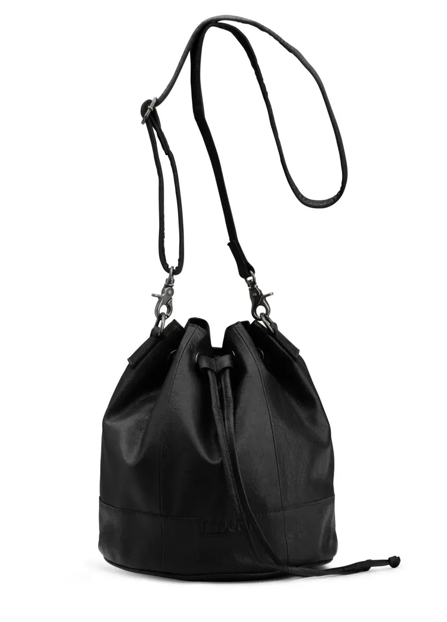 Сумка-мешок Donna Muud