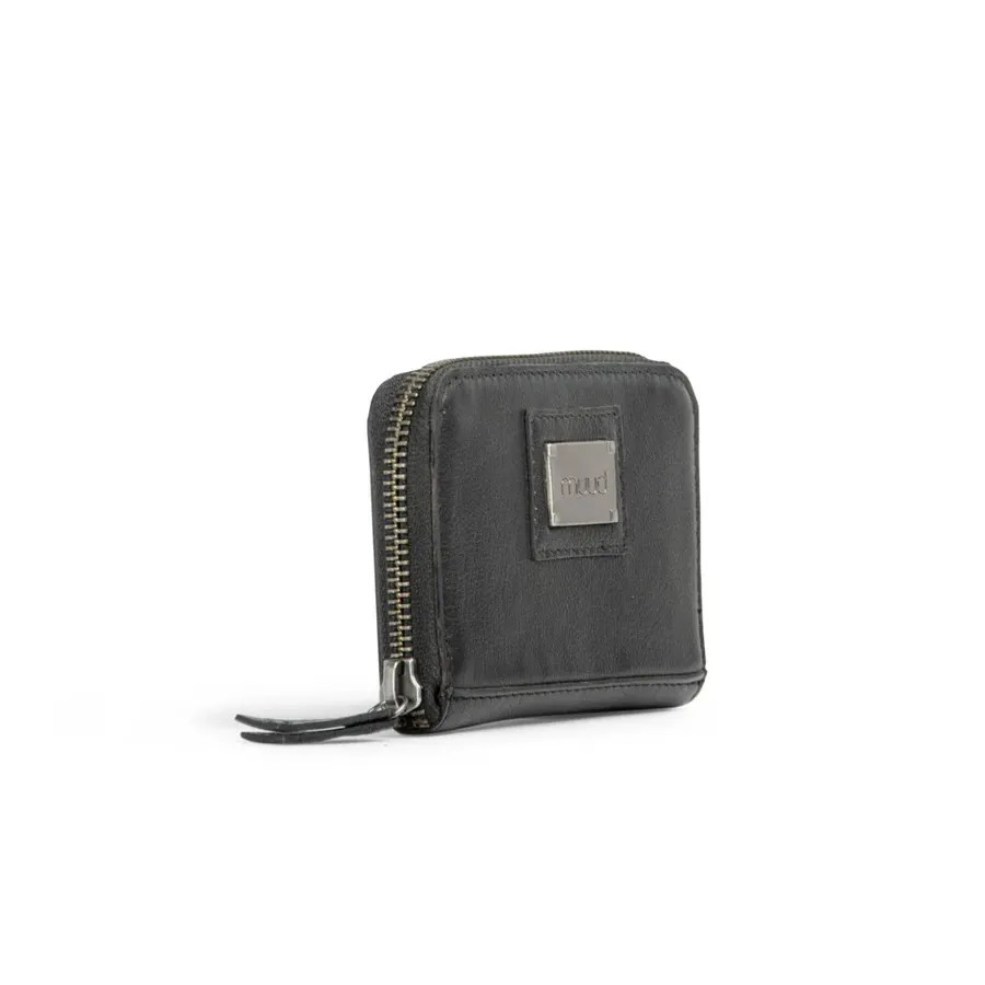 Кошелек Daisy Muud