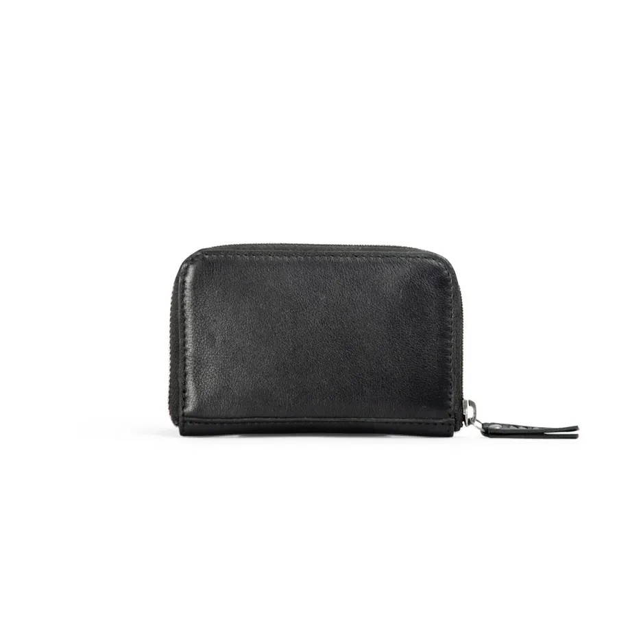 Кошелек Daisy Muud