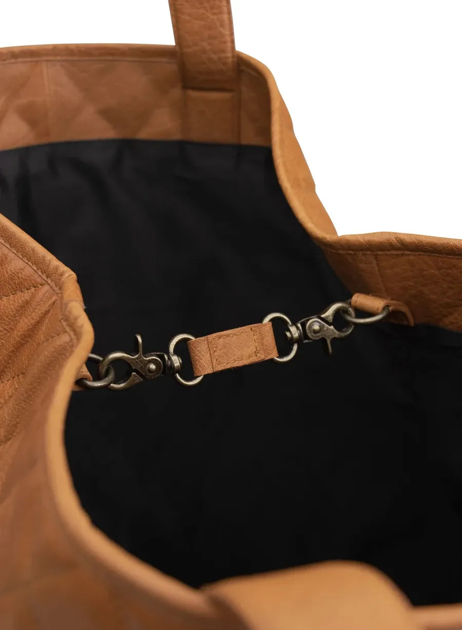 Сумка шоппер Betsy XL Muud