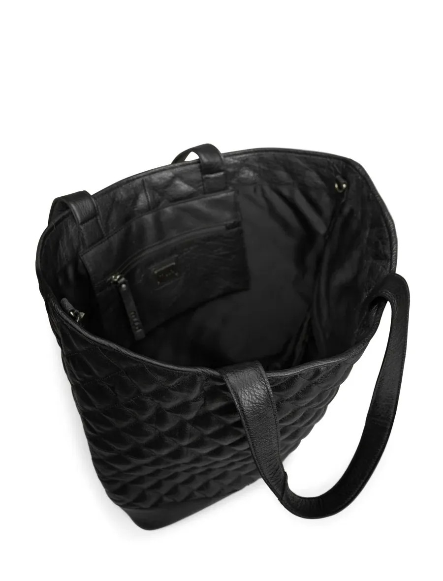 Сумка шоппер Betsy XL Muud