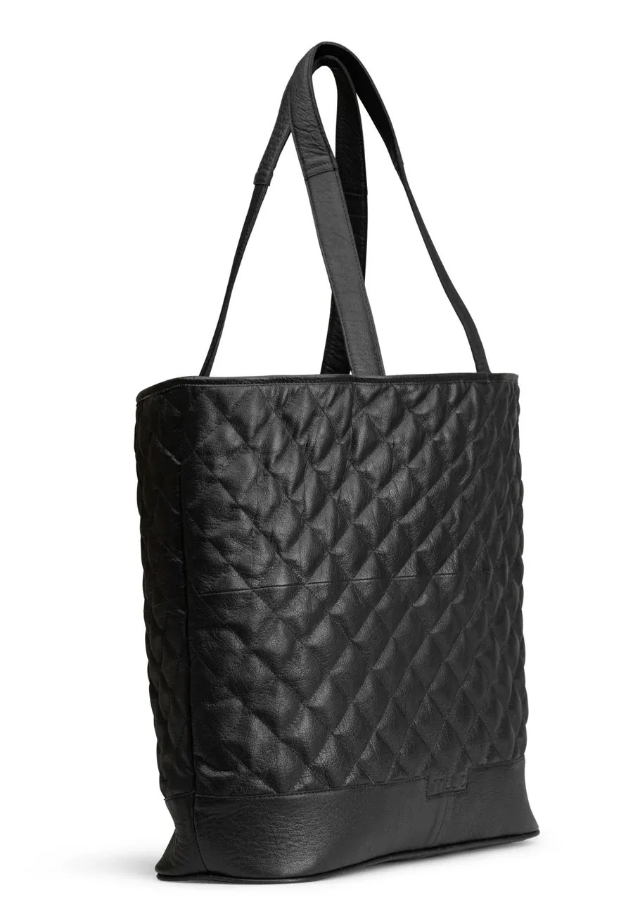 Сумка шоппер Betsy XL Muud