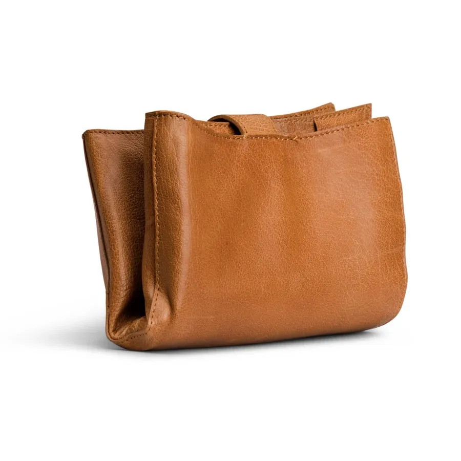 Органайзер для спиц Billie Muud