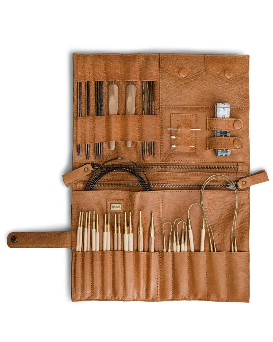 Органайзер для спиц Billie Muud