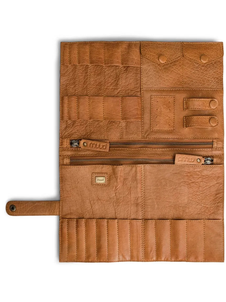 Органайзер для спиц Billie Muud