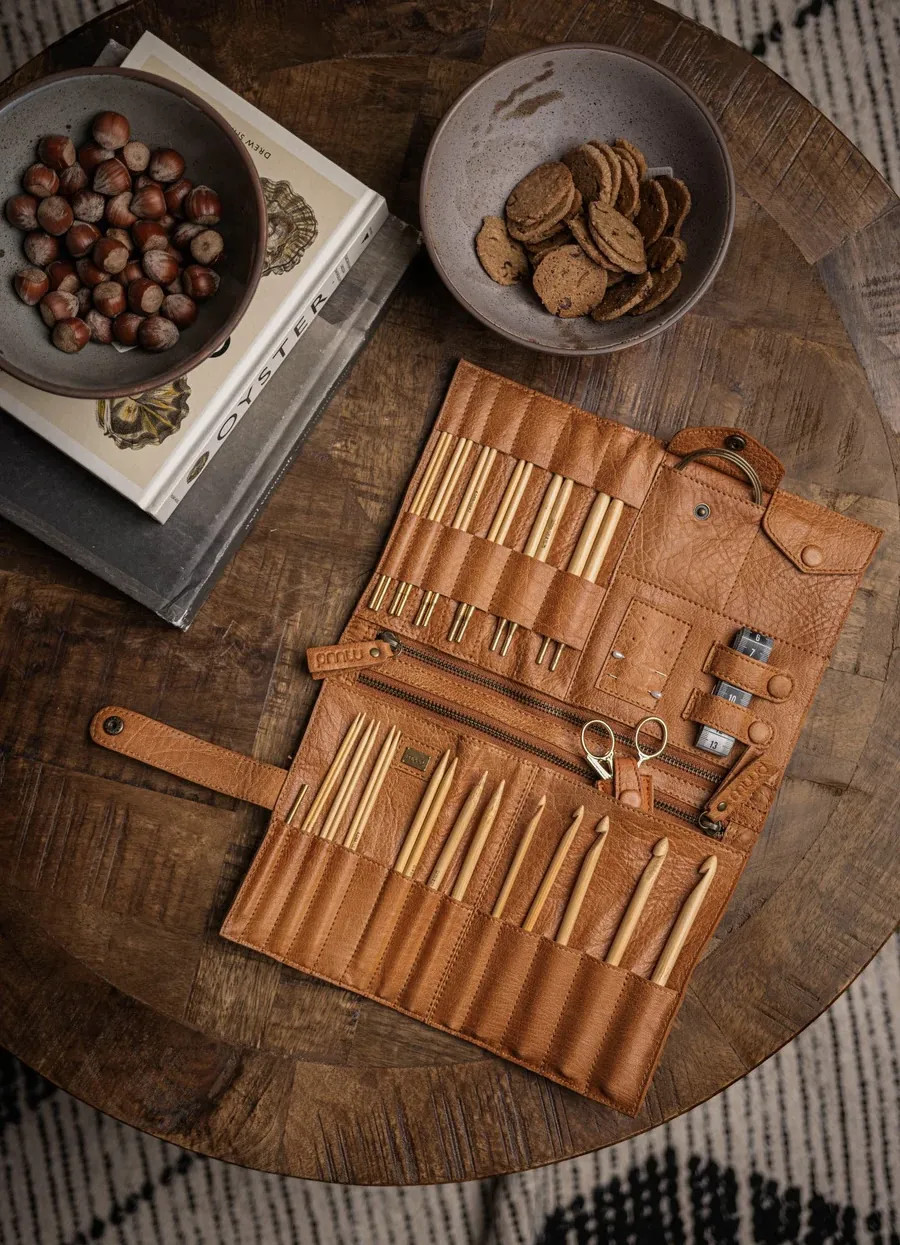 Органайзер для спиц Billie Muud