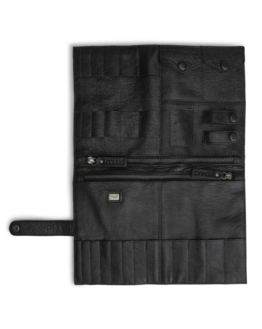 Органайзер для спиц Billie Muud