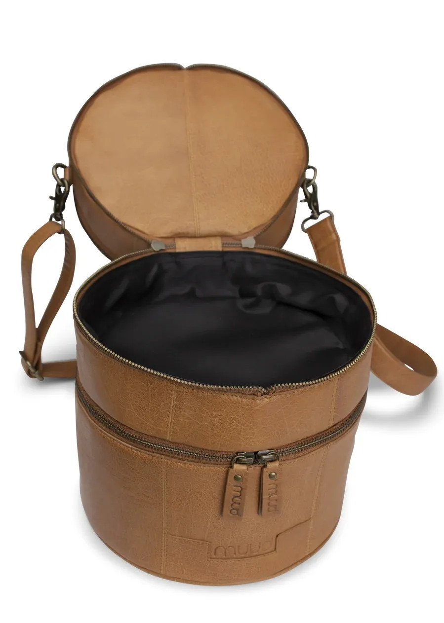 Сумка-органайзер проектная Bturn Muud