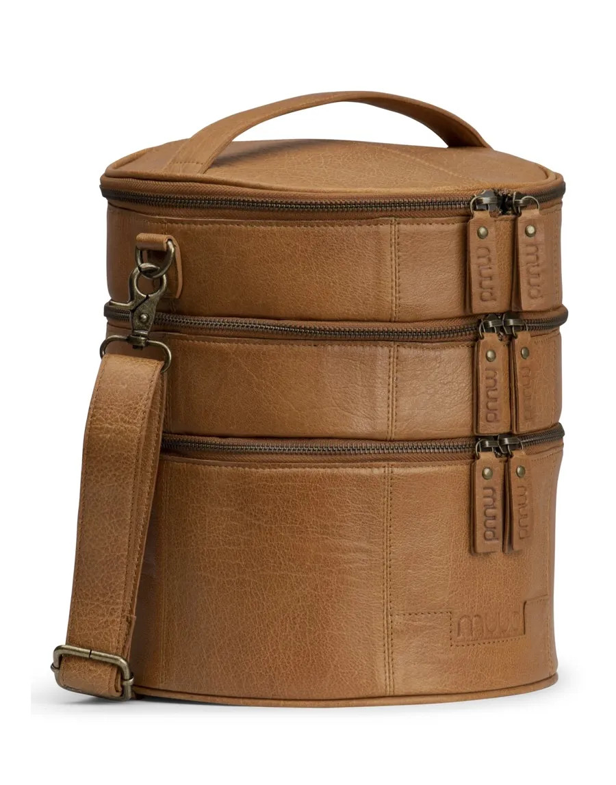 Сумка-органайзер проектная Bturn Muud