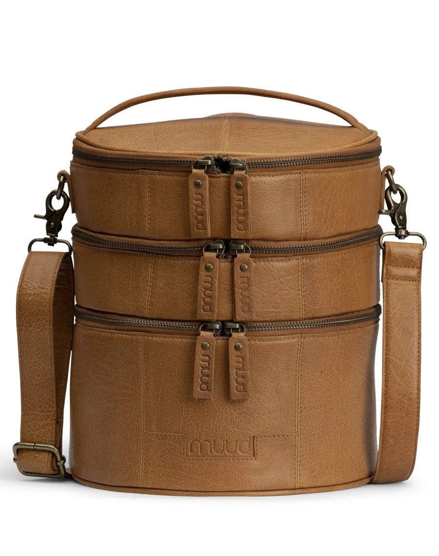 Сумка-органайзер проектная Bturn Muud