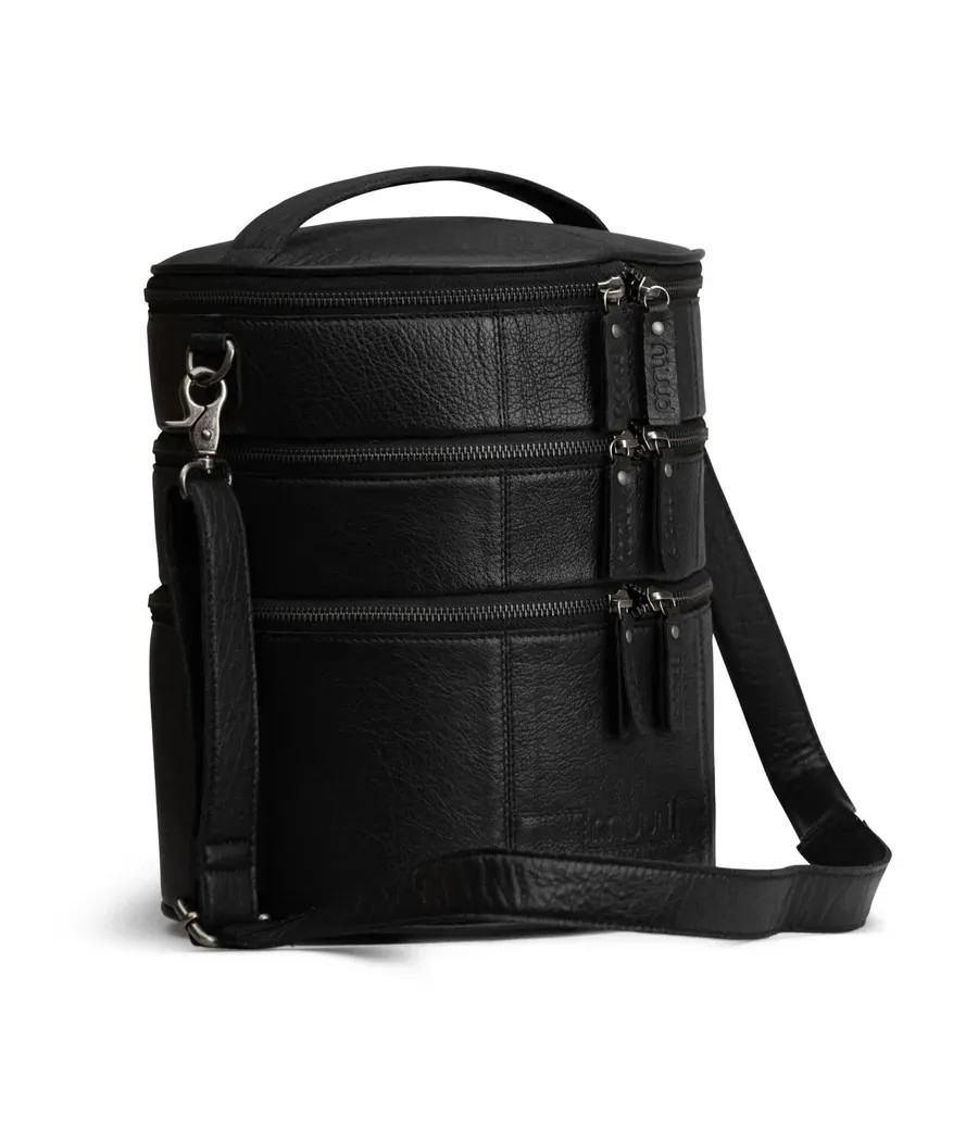 Сумка-органайзер проектная Bturn Muud