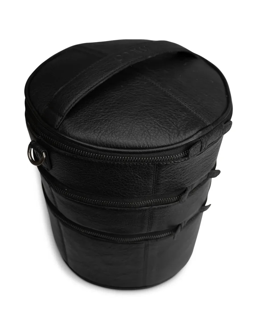 Сумка-органайзер проектная Bturn Muud