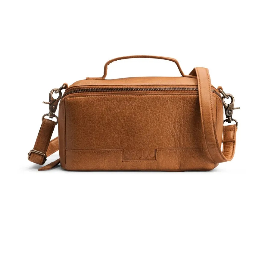 Сумка-органайзер проектная Cleo Muud