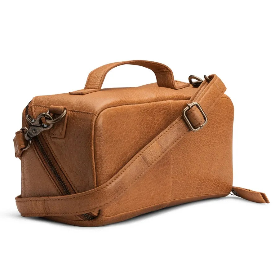 Сумка-органайзер проектная Cleo Muud