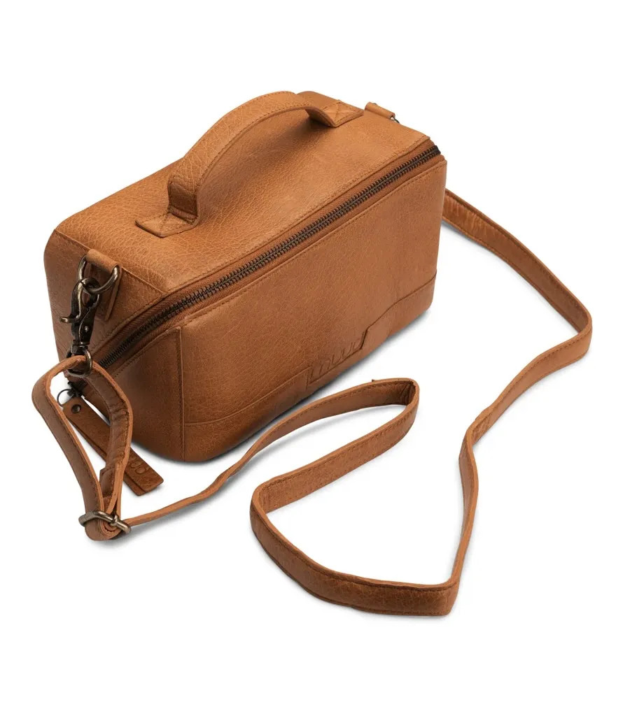 Сумка-органайзер проектная Cleo Muud