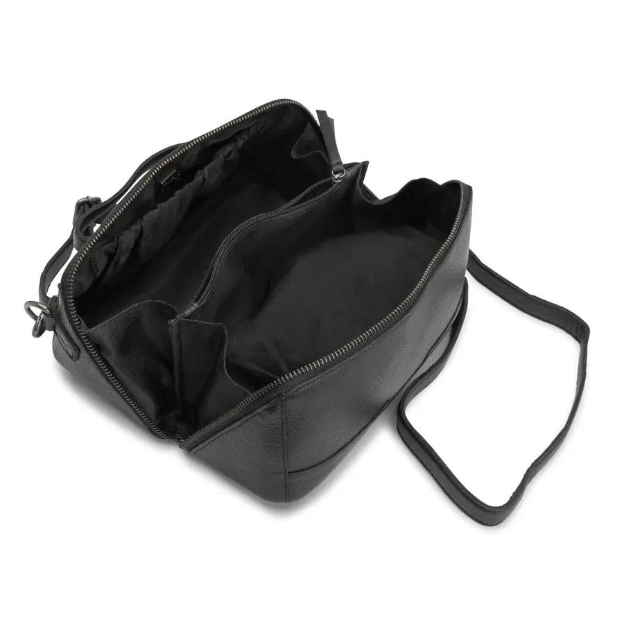 Сумка-органайзер проектная Cleo Muud