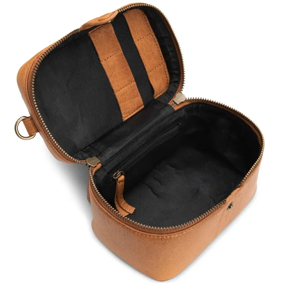 Проектная сумка Lexi Mini Muud