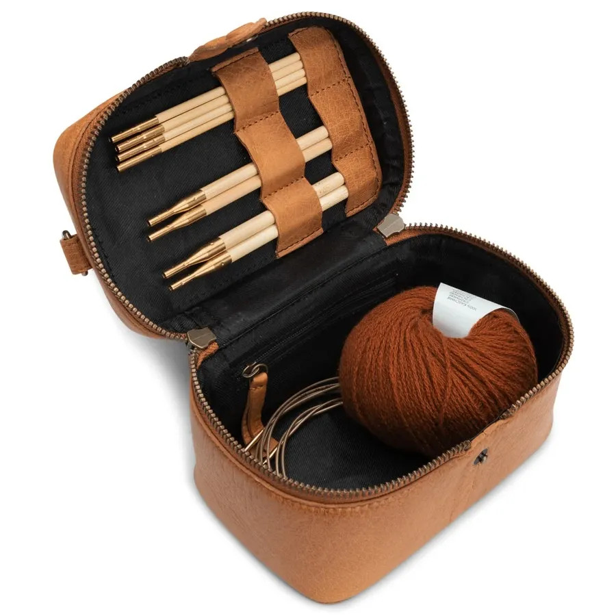 Проектная сумка Lexi Mini Muud