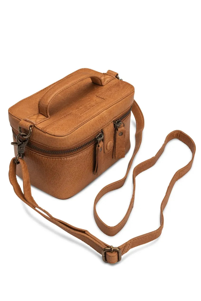 Проектная сумка Lexi Mini Muud