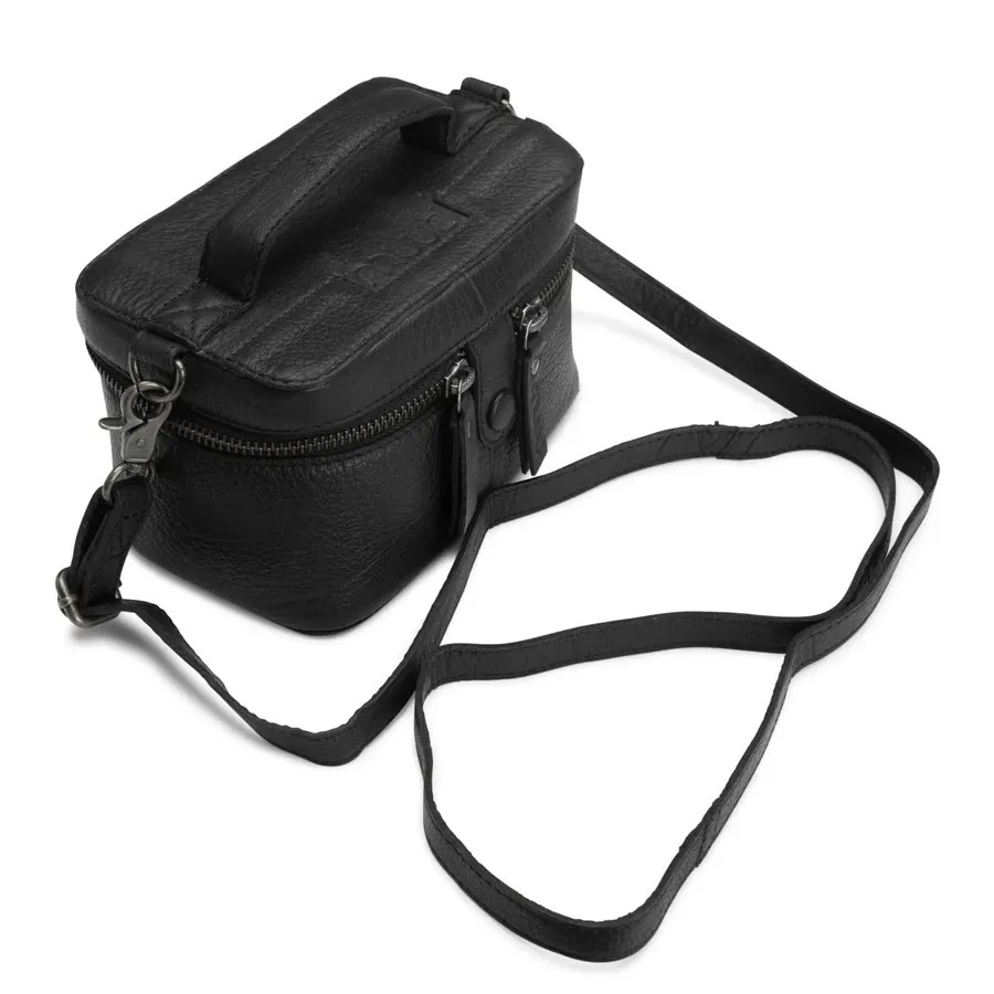 Проектная сумка Lexi Mini Muud