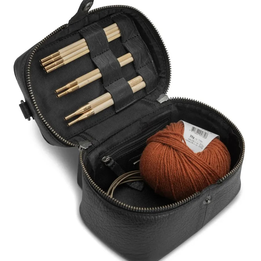 Проектная сумка Lexi Mini Muud