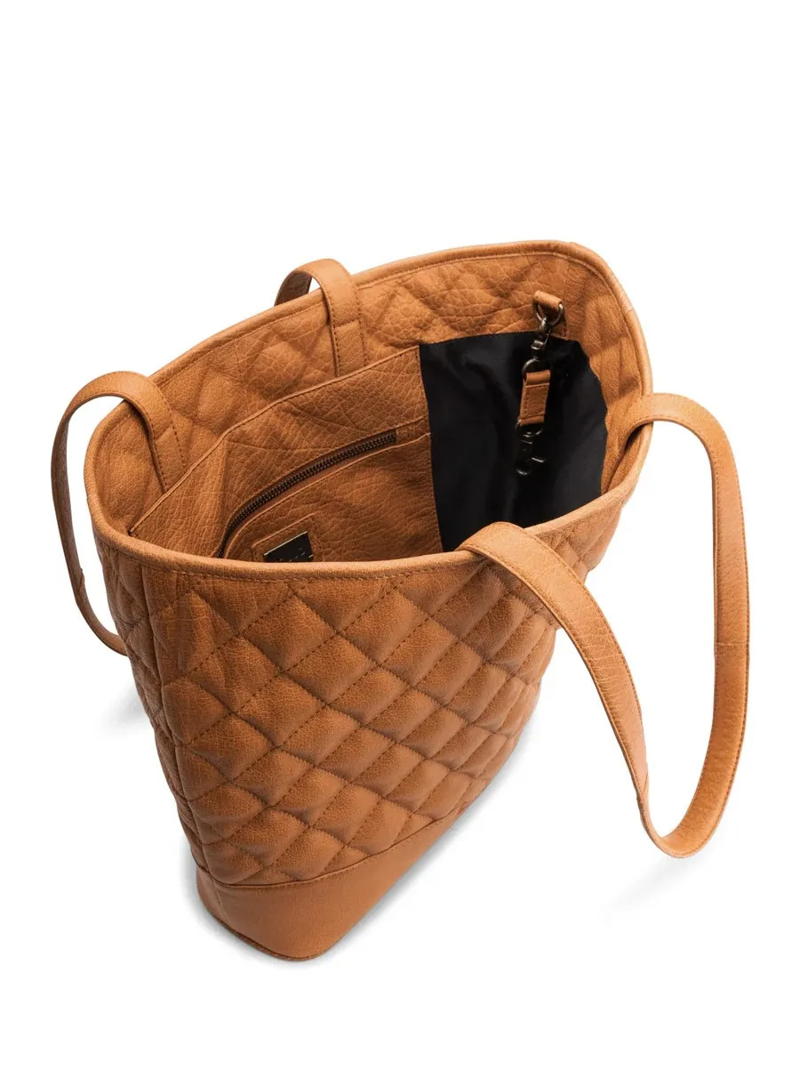 Сумка шоппер Betsy Muud