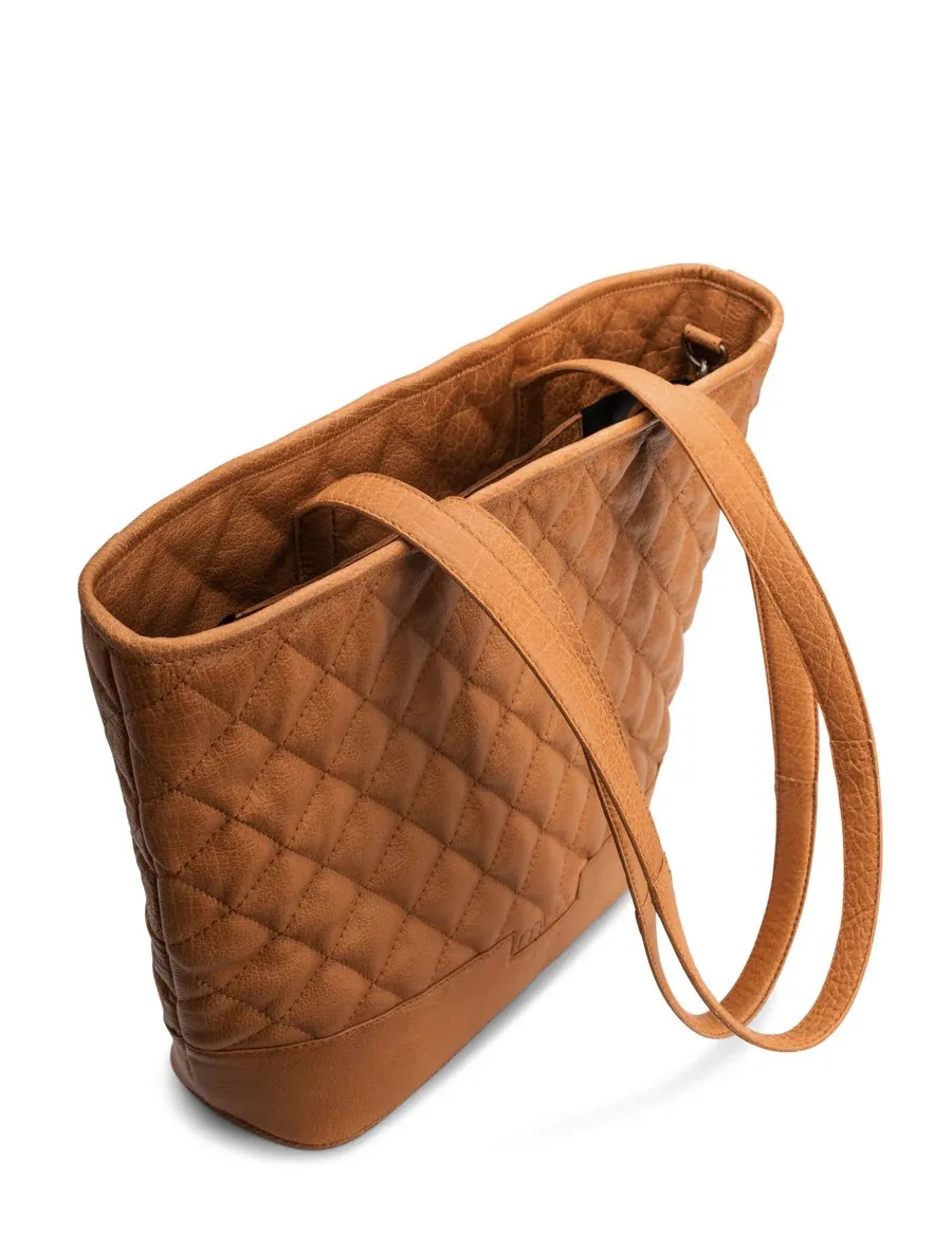 Сумка шоппер Betsy Muud