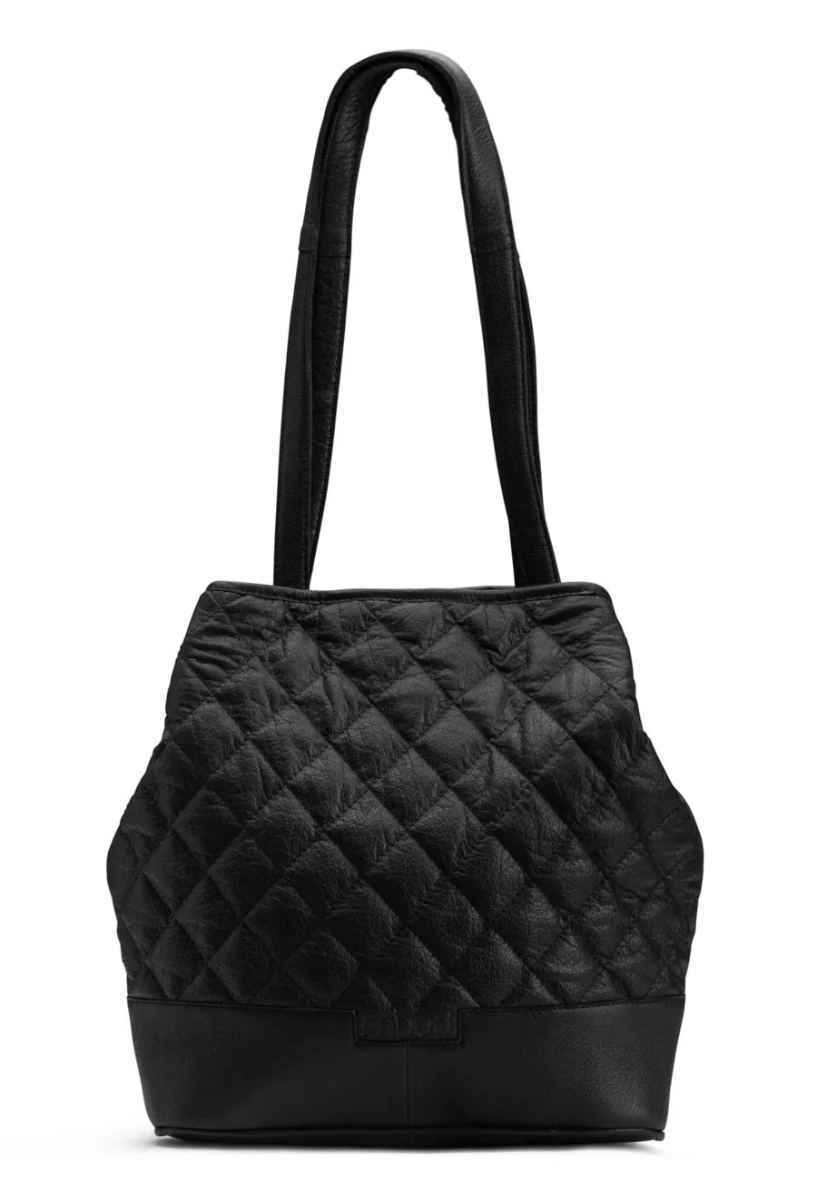 Сумка шоппер Betsy Muud