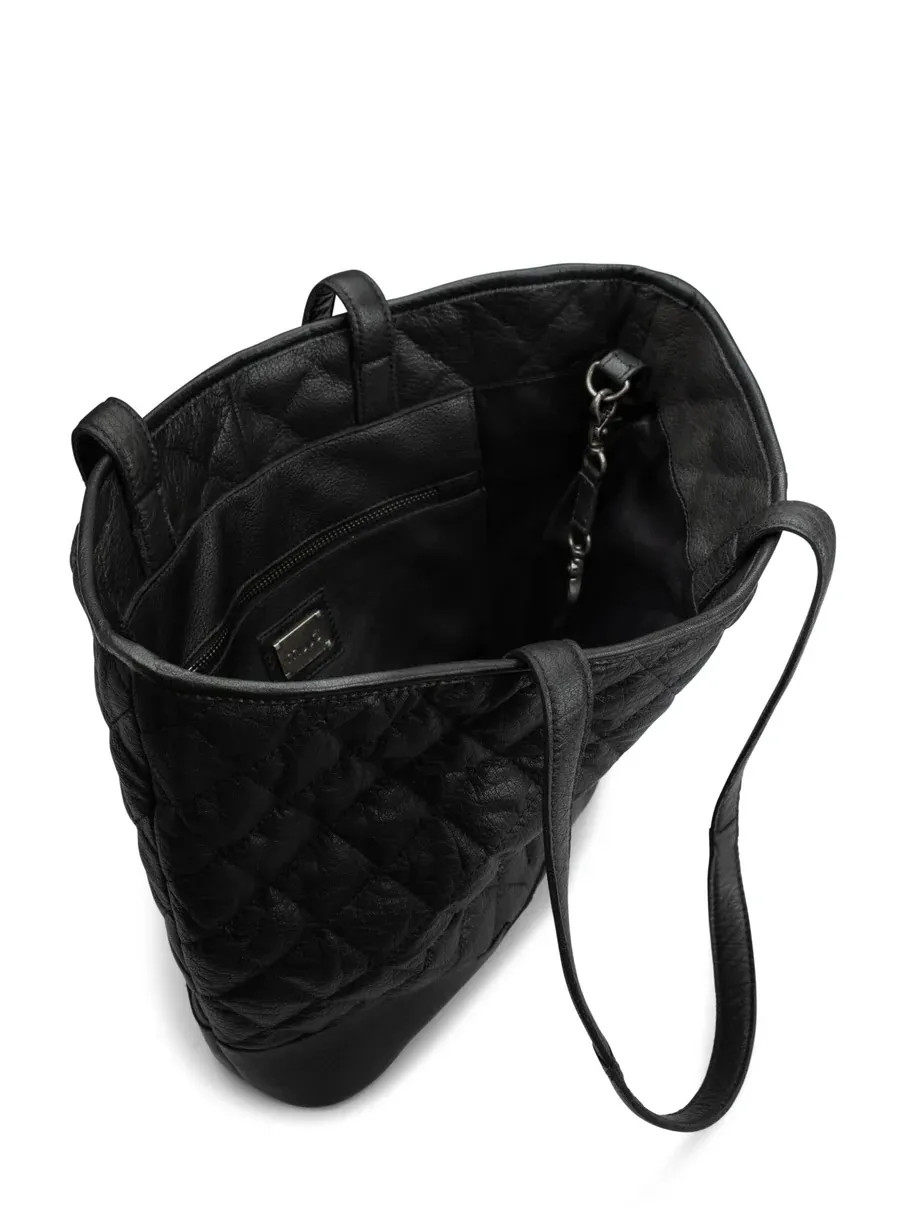 Сумка шоппер Betsy Muud