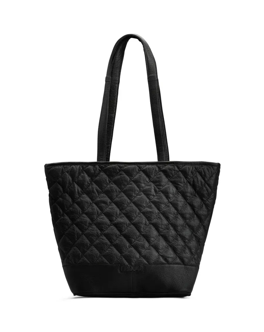 Сумка шоппер Betsy Muud