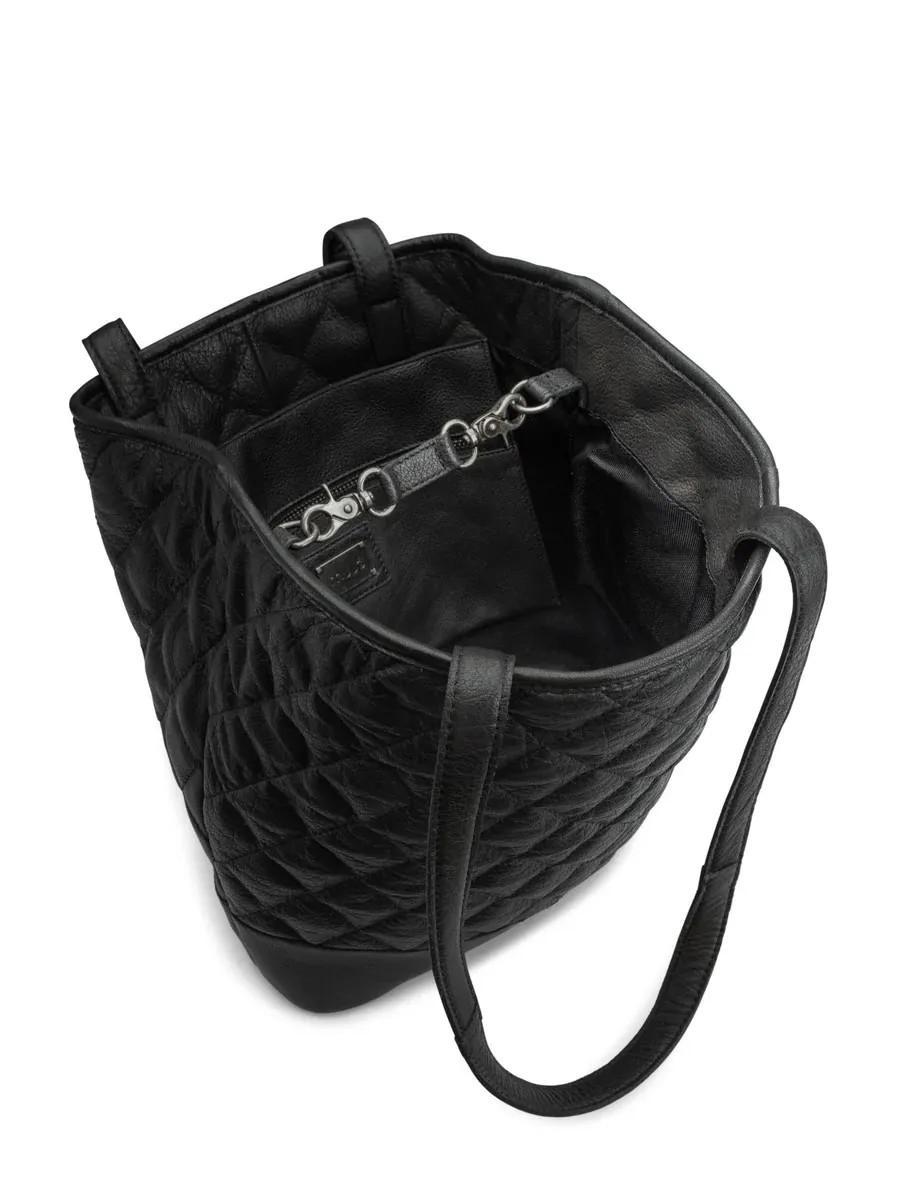 Сумка шоппер Betsy Muud