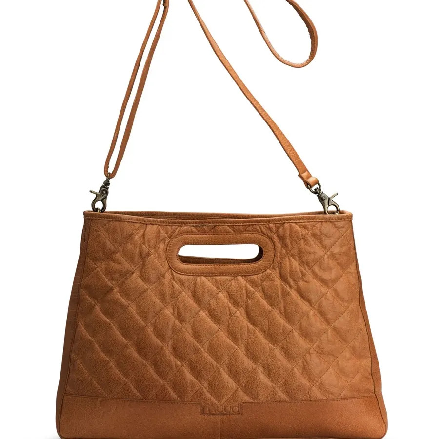 Сумка Darcia Muud