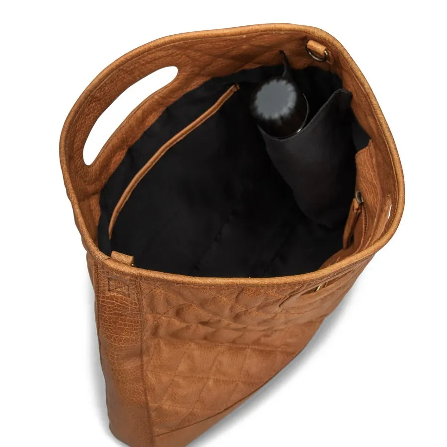 Сумка Darcia Muud