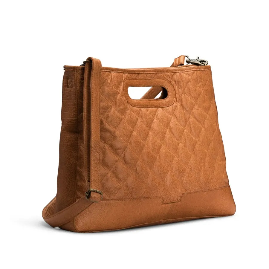 Сумка Darcia Muud