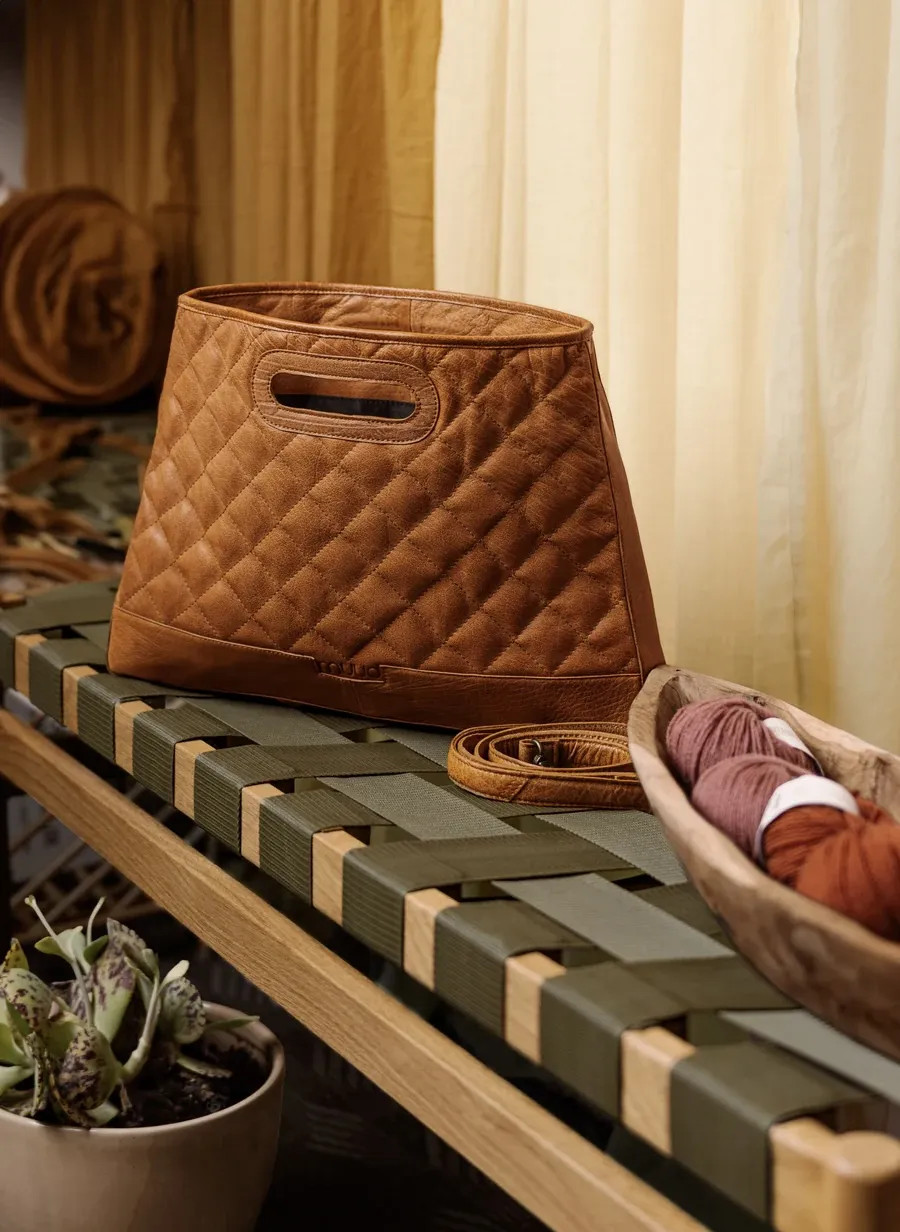 Сумка Darcia Muud