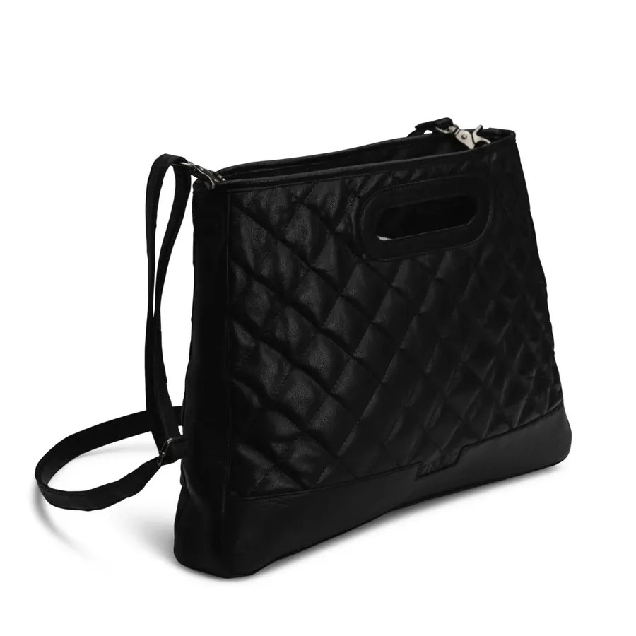 Сумка Darcia Muud