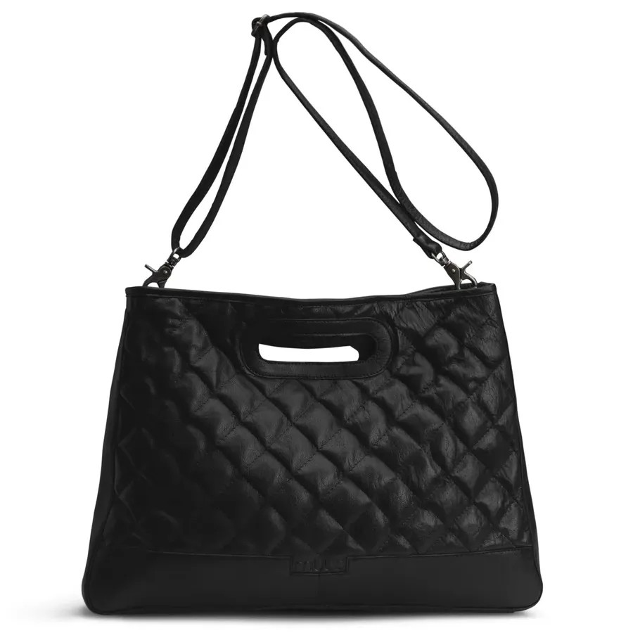 Сумка Darcia Muud