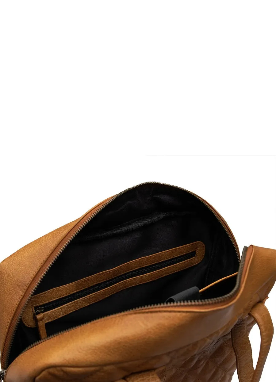 Сумка-рюкзак Fauna Muud