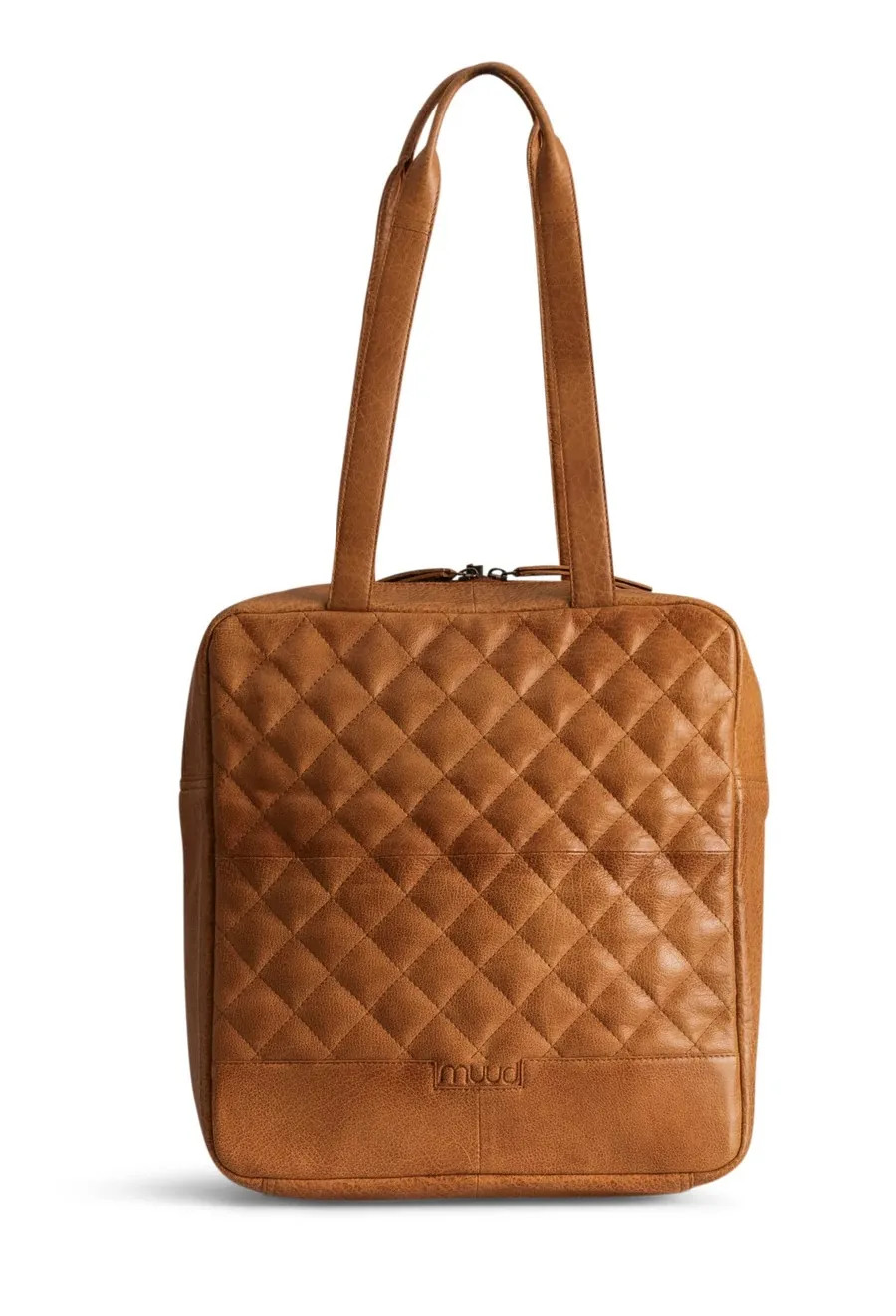 Сумка-рюкзак Fauna Muud