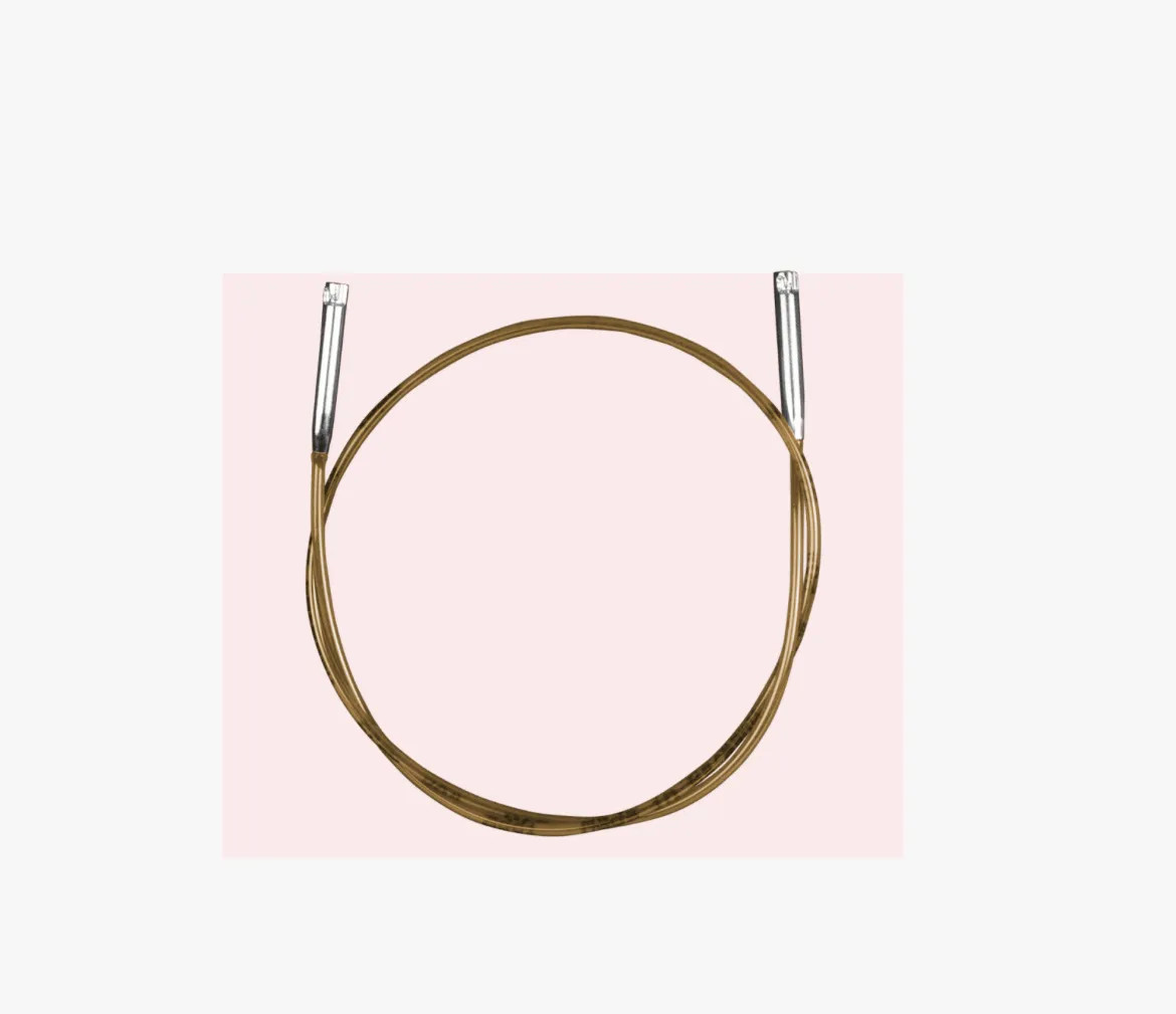 Леска для системы Addi Click Basic