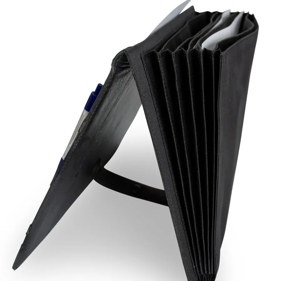 Органайзер Fiola Muud