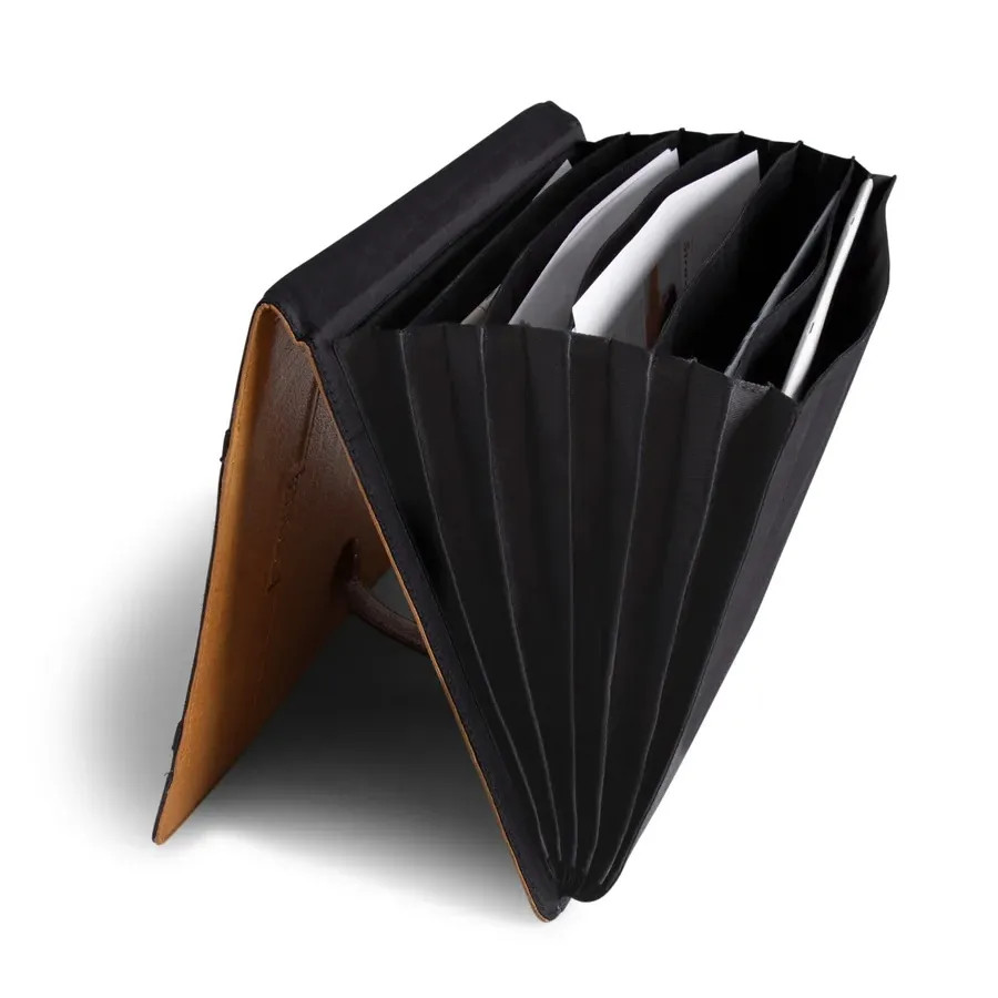 Органайзер Fiola Muud