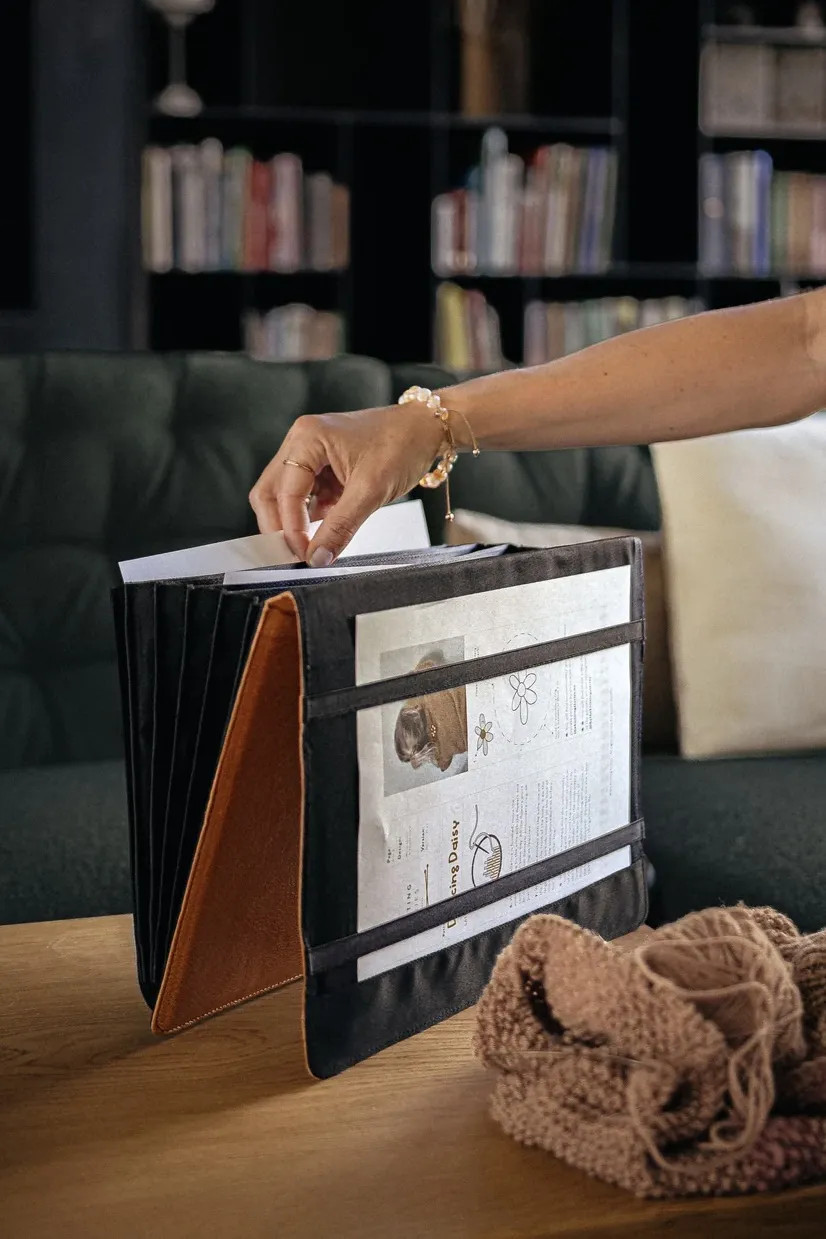 Органайзер Fiola Muud