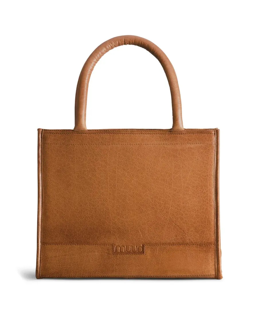 Сумка шоппер Bina Muud