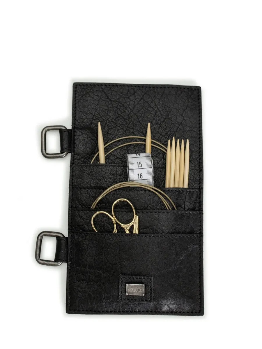 Органайзер для круговых спиц Carita F Muud