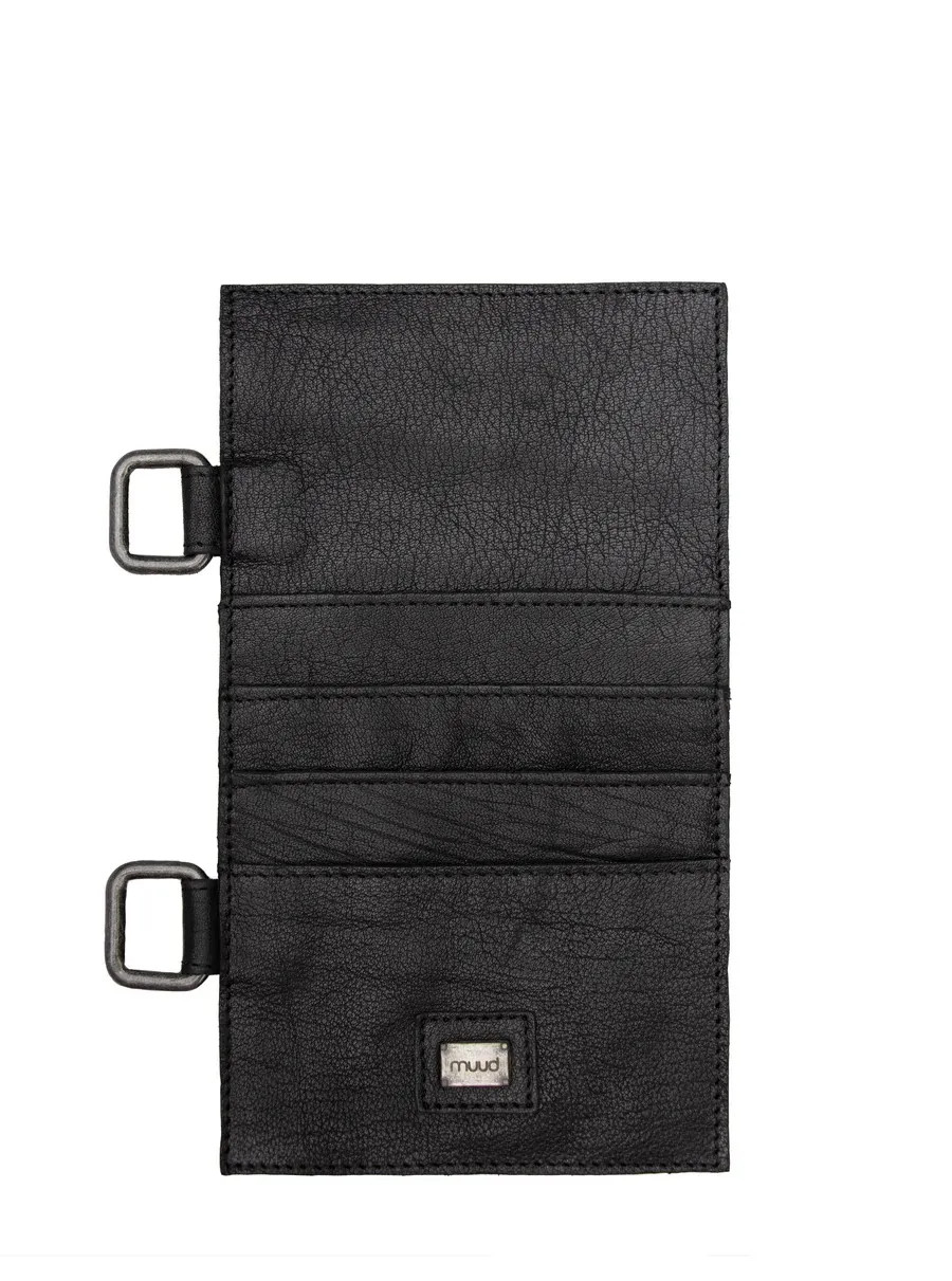 Органайзер для круговых спиц Carita F Muud