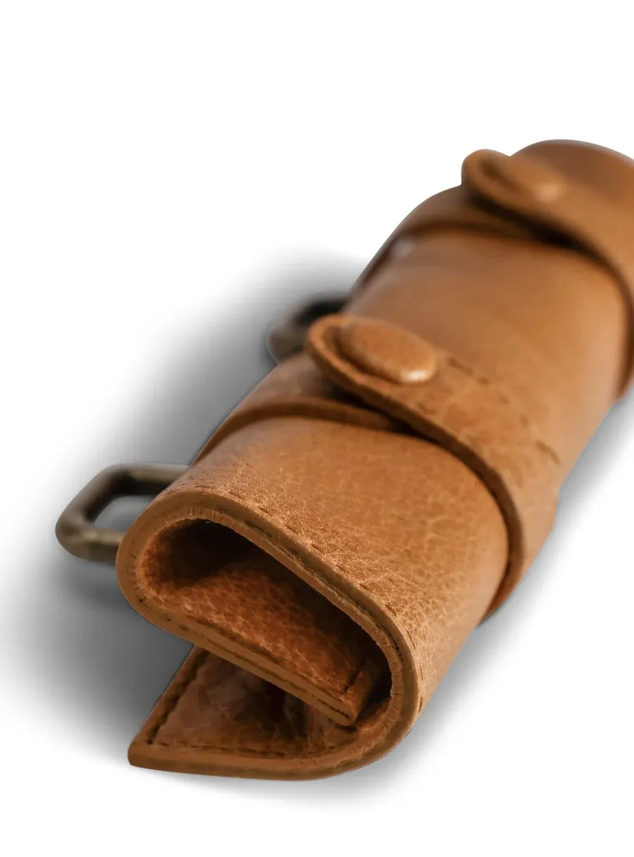 Органайзер для круговых спиц Carita F Muud